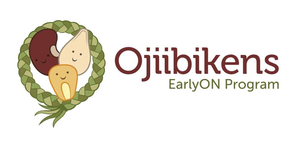 Ojiibikens-Early-Years-Program-HorizontalLogo-Colour
