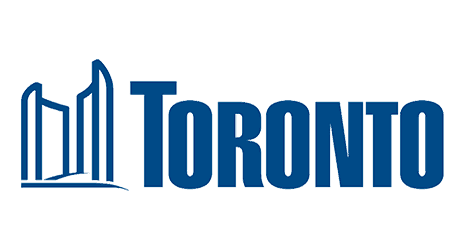 city-toronto-logo